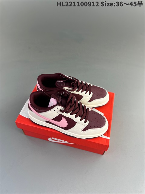 men low dunk sb shoes 2023-10-27-380